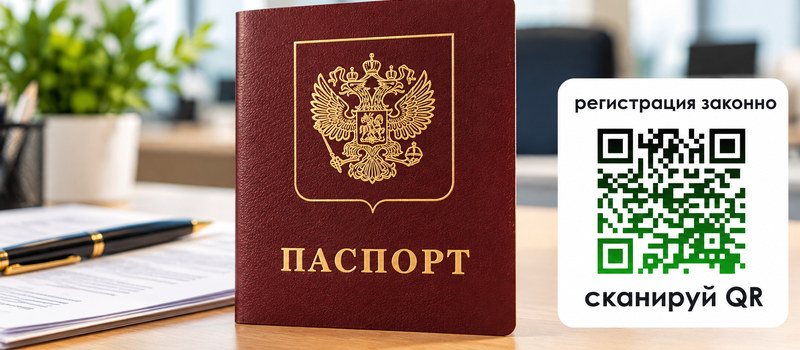регистрация в Бокситогорске регистрация в Бокситогорске
